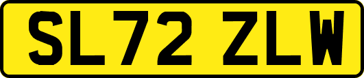 SL72ZLW
