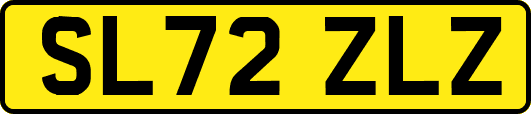 SL72ZLZ