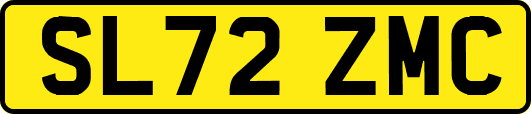SL72ZMC