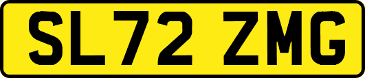 SL72ZMG