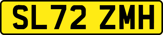 SL72ZMH