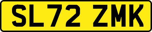 SL72ZMK