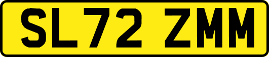 SL72ZMM