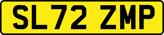 SL72ZMP