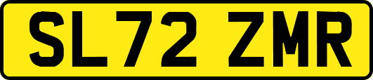 SL72ZMR