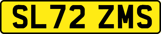 SL72ZMS