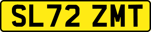 SL72ZMT