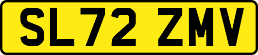 SL72ZMV