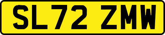 SL72ZMW