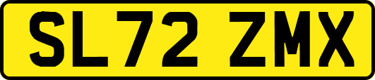 SL72ZMX