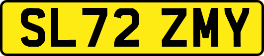 SL72ZMY