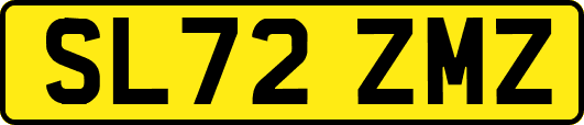 SL72ZMZ