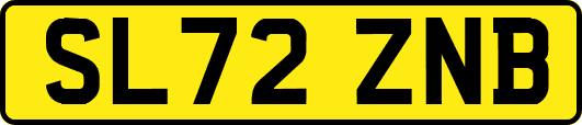 SL72ZNB