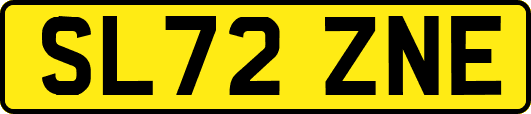 SL72ZNE