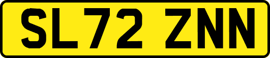 SL72ZNN