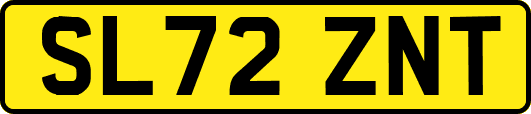 SL72ZNT