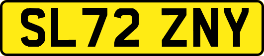 SL72ZNY