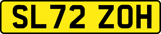 SL72ZOH