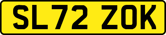 SL72ZOK