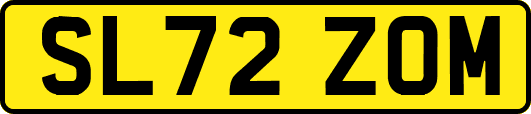 SL72ZOM