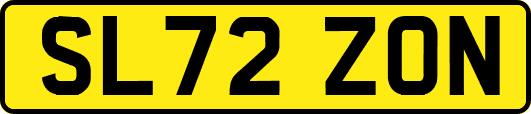 SL72ZON