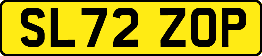 SL72ZOP