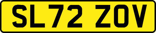 SL72ZOV