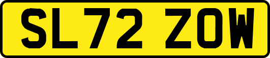 SL72ZOW