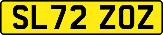 SL72ZOZ