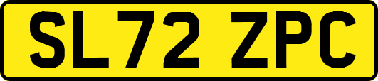 SL72ZPC