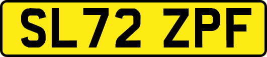 SL72ZPF