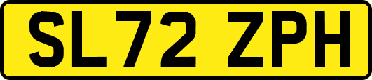 SL72ZPH