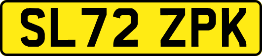 SL72ZPK