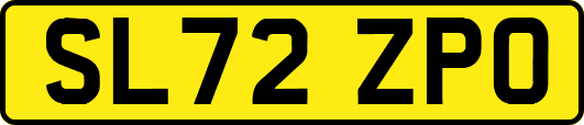 SL72ZPO