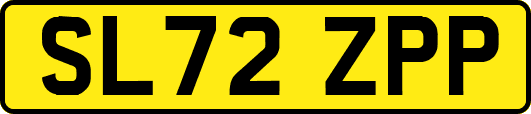 SL72ZPP