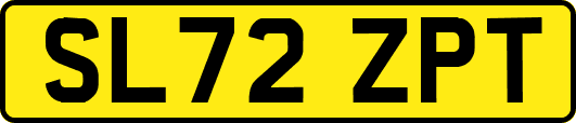 SL72ZPT