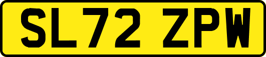 SL72ZPW