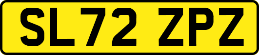 SL72ZPZ