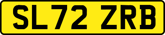 SL72ZRB