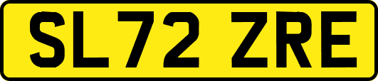 SL72ZRE