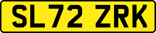 SL72ZRK
