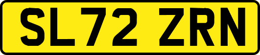 SL72ZRN