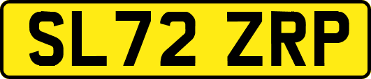 SL72ZRP