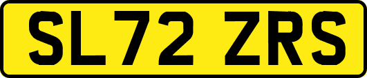 SL72ZRS