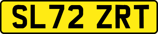 SL72ZRT