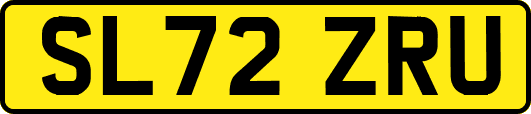 SL72ZRU