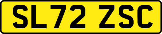 SL72ZSC