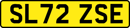 SL72ZSE