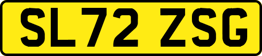 SL72ZSG