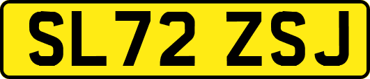SL72ZSJ